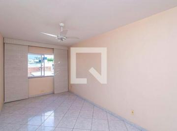 Apartamento · 47m² · 1 Quarto · 1 Vaga · Apartamento à Venda - Olaria, 1 Quarto, 47 m² - Rio de Janeiro
