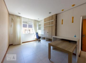 Apartamento · 47m² · 1 Quarto · Apartamento à Venda - Centro Histórico, 1 Quarto, 47 m² - Porto Alegre