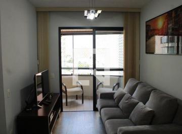 Apartamento de 1 quarto, São Paulo · Apartamento à Venda - Ipiranga, 1 Quarto, 42 m² - São Paulo