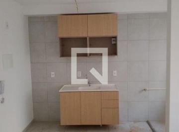 Apartamento de 1 quarto, São Paulo · Apartamento à Venda - Mooca, 1 Quarto, 30 m² - São Paulo
