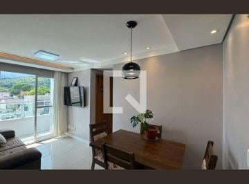 Apartamento · 49m² · 2 Quartos · 1 Vaga · Apartamento à Venda - Alto Petrópolis, 2 Quartos,  49 m² - Porto Alegre