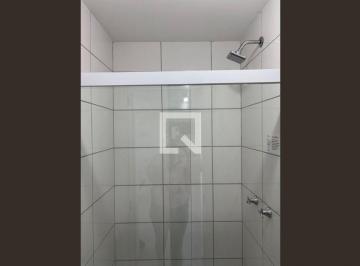Apartamento · 30m² · 1 Quarto · Apartamento à Venda - Mooca, 1 Quarto,  30 m² - São Paulo