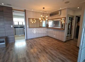 Apartamento · 145m² · 3 Quartos · 2 Vagas · Apartamento à venda Condomínio Rivieira Taormina, 145 metros, 3 suítes, 3 vagas Centro São Bernardo