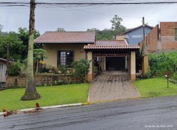 Foto 12 · Casa, Bairro Bom Pastor, Igrejinha, RS