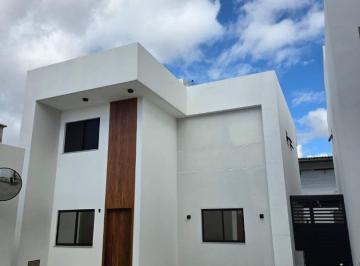 CASA EM CONDOMÍNIO | RUA PRISCILA DUTRA | LAURO DE FREITAS. · CASA EM CONDOMÍNIO | RUA PRISCILA DUTRA | LAURO DE FREITAS.