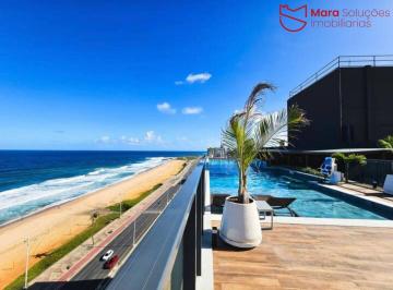 STUDIO DECORADO | VISTA MAR PERMANENTE | 6º ANDAR | R$720.000,00. · STUDIO DECORADO | VISTA MAR PERMANENTE | 6º ANDAR | R$720.000,00.