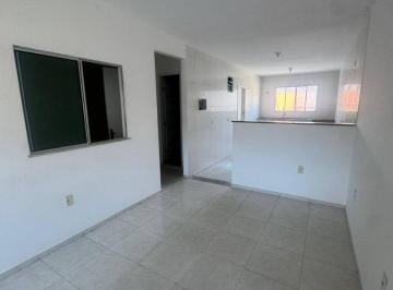 casa no primeiro 1º andar com 3/4 no centro de Lauro de Freitas - R$2.400,00. · casa no primeiro 1º andar com 3/4 no centro de Lauro de Freitas - R$2.400,00.