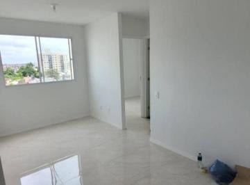 APARTAMENTO À VENDA – EM FRENTE AO SALVADOR NORTE SHOPPING. · APARTAMENTO À VENDA – EM FRENTE AO SALVADOR NORTE SHOPPING.