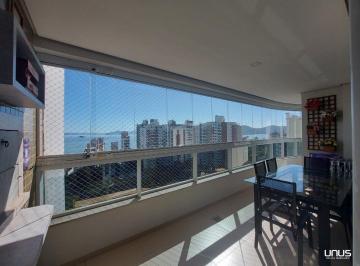 Apartamento · 128m² · 3 Quartos · 2 Vagas · Apartamento à venda no Agronômica, Florianópolis