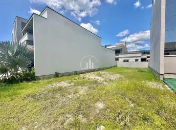 Terreno · 150m² · Terreno 150m² em Condomínio - Beira Rio