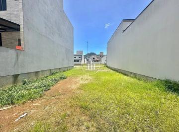 Terreno · 150m² · Terreno 150m² em Condomínio - Beira Rio