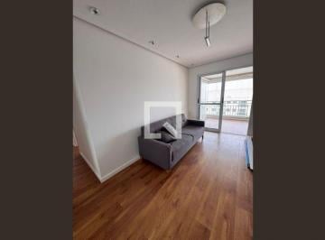 Apartamento · 58m² · 2 Quartos · 1 Vaga · Apartamento à Venda - Barra Funda, 2 Quartos, 58 m² - São Paulo