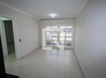 Apartamento · 83m² · 3 Quartos · 1 Vaga · Apartamento à Venda - Independência, 3 Quartos, 83 m² - Porto Alegre