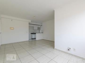 Apartamento de 3 quartos, São Paulo · Apartamento à Venda - Jardim Santa Emília, 3 Quartos,  63 m² - São Paulo