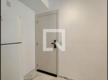 Apartamento · 52m² · 2 Quartos · Apartamento à Venda - São Cristóvão, 2 Quartos,  52 m² - Rio de Janeiro