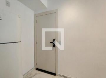 Apartamento · 52m² · 2 Quartos · Apartamento à Venda - São Cristóvão, 2 Quartos,  52 m² - Rio de Janeiro