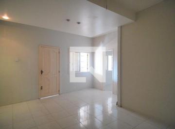 Casa · 300m² · 2 Quartos · 4 Vagas · Casa à Venda - Scharlau, 2 Quartos,  300 m² - São Leopoldo