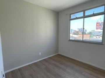 Apartamento 87m² Venda Meireles · Apto com 87 m2, 04 quartos sendo 01 suíte, 03 banheiros,01 vaga, Bairro: Meireles