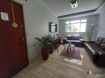Apartamento · 78m² · 3 Quartos · Apartamento à venda - no Riacho das Pedras