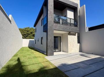 Casa Duplex com 3 Quartos à Venda no Like Eusébio – Eusébio/CE · Casa Duplex com 3 Quartos à Venda no Like Eusébio – Eusébio/CE