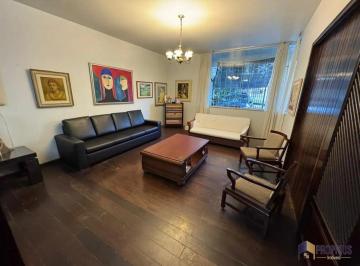 Casa · 325m² · 5 Quartos · Casa para aluguel - na Cidade Jardim