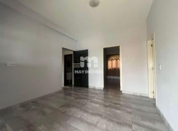 Casa · 2 Quartos · Casa para aluguel - em Santa Lídia
