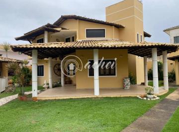 Casa Nascente com 4 Quartos e Área de Lazer Completa Próxima à Praia · Casa Nascente com 4 Quartos e Área de Lazer Completa Próxima à Praia
