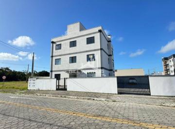 Apartamento mobiliado para locação anual em Balneario piçarras · Apartamento mobiliado para locação anual em Balneario piçarras