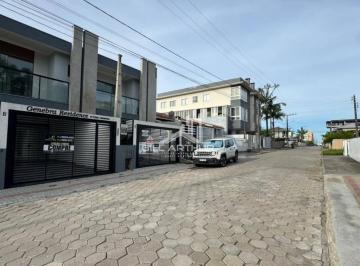 A sua casa na praia esta te esperando! · A sua casa na praia esta te esperando!