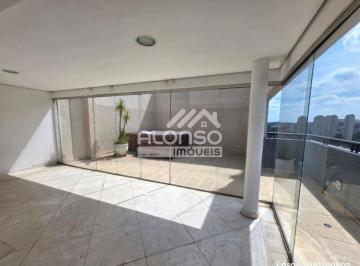 Apartamento de 3 quartos, São Paulo · COBERTURA - COND. PARC DOMINIQUE - BUTANTÃ