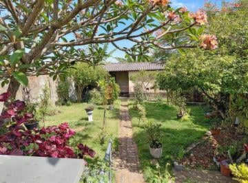 Casa · 234m² · 3 Quartos · 4 Vagas · CASA À VENDA NO BAIRRO CAXAMBÚ EM JUNDIAÍ/SP