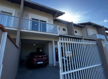 Foto 01 · Casa, Praia de Ubatuba, São Francisco do Sul, SC