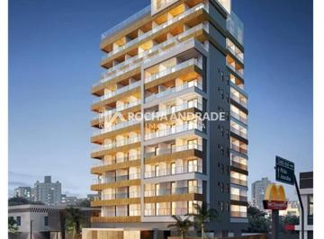 Quarto e Sala no Smart Marazul, com 31m² e vista mar permanente · Quarto e Sala no Smart Marazul, com 31m² e vista mar permanente