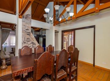 0grzsHgUkqpuvGvzxUbXoweHBm0f9fpYijG7KfaW.jpg · Casa 4 quartos 300m 4 vagas Boa Vista