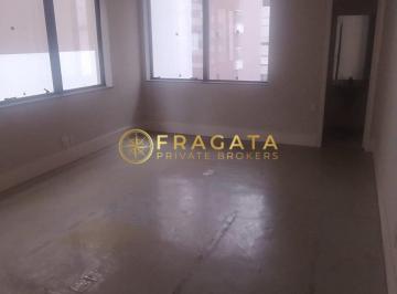 Comercial · 80m² · CONJUNTO COMERCIAL Á VENDA - JD PAULISTA - 80 M2 - PROX PAULISTA