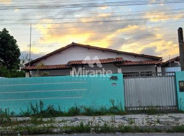 Casa Para Vender com 4 quartos sendo 2 suítes no bairro Brasília em Feira De Santana · Casa Para Vender com 4 quartos sendo 2 suítes no bairro Brasília em Feira De Santana