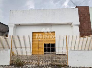 Galpão / Depósito / Armazém Para Alugar no bairro Centro em Feira De Santana · Galpão / Depósito / Armazém Para Alugar no bairro Centro em Feira De Santana