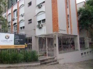 NULL · Apartamento no bairro Boa Vista
