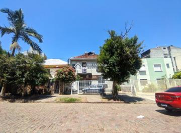 Apartamento · 100m² · 3 Quartos · Apartamento 3 quarto(s), no bairro São Geraldo