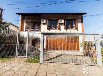 Casa · 319m² · 4 Quartos · Comercial no bairro Jardim Sabará