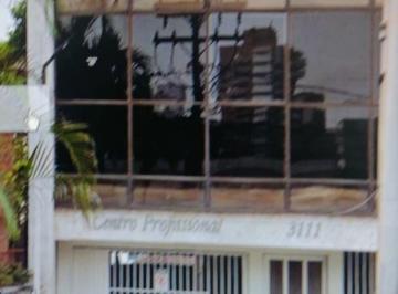 Comercial · 31m² · 1 Quarto · Sala Comercial em Petrópolis