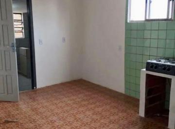 Comercial · 120m² · 2 Quartos · Prédio Comercial e Residencial 472m2 Santa Rosa de Lima Atrás da Fiergs POA
