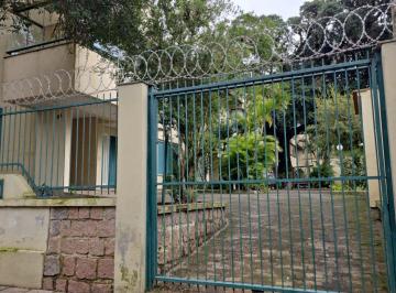 .jpg+2025-08-08 · Casa em Condomínio 3 dormitórios à venda Ipanema Porto Alegre/RS