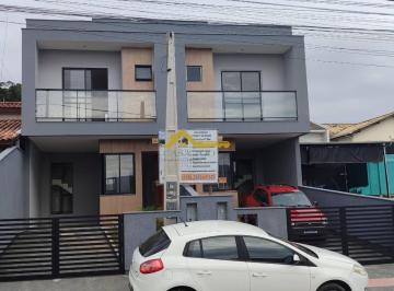 SOBRADO COM DUAS SUÍTES EM PALHOÇA . · SOBRADO COM DUAS SUÍTES EM PALHOÇA .