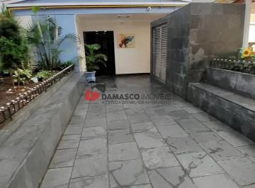 Apartamento · 54m² · 2 Quartos · 1 Vaga · Apartamento em Santa Paula