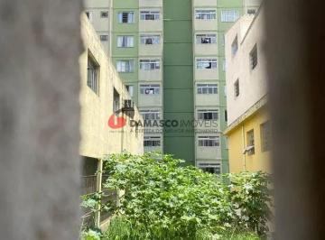 Terreno · 125m² · Terreno Residencial em Vila Cardoso Franco