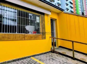 Casa · 90m² · 2 Vagas · Casa em Santa Paula