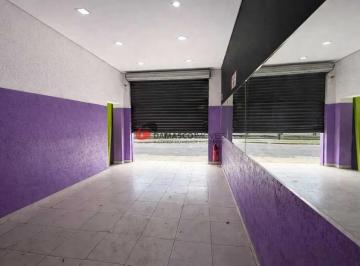 Comercial · 100m² · Sala Comercial em Santo Antônio