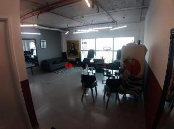 Comercial · 38m² · 1 Vaga · Sala Comercial em Centro