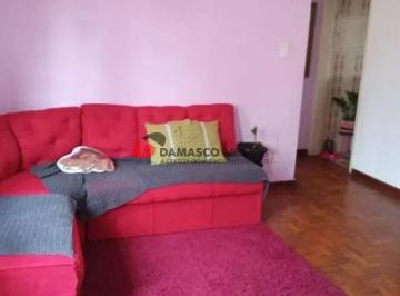 Apartamento · 74m² · 3 Quartos · Apartamento em Rudge Ramos